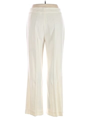 STUDIO by Tahari-Levine Dress Pants (view 2)