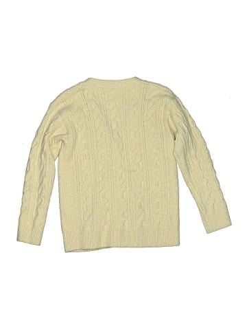 Crewcuts Cardigan (view 2)