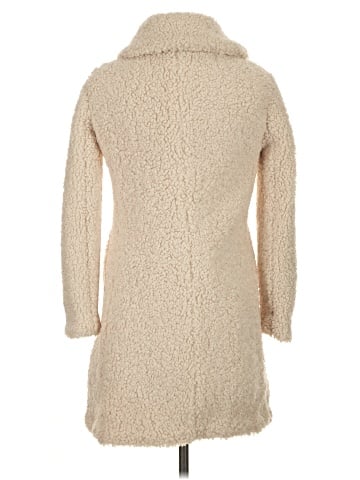 J.Crew Coat (view 2)