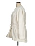 Athleta Ivory Sweatshirt Size XL - photo 5