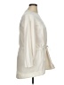 Athleta Ivory Sweatshirt Size XL - photo 4