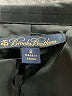 Brooks Brothers Black Blazer Size 2 - photo 6
