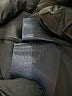 Brooks Brothers Black Blazer Size 2 - photo 7