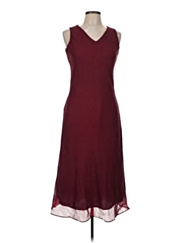 Coldwater Creek Cocktail Dress (view 1)