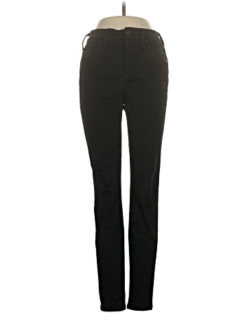 Madewell Jeggings (view 1)