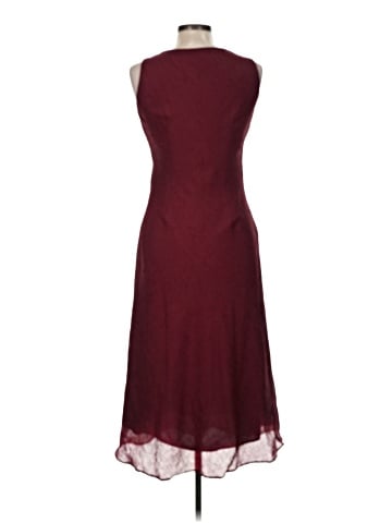 Coldwater Creek Cocktail Dress (view 2)