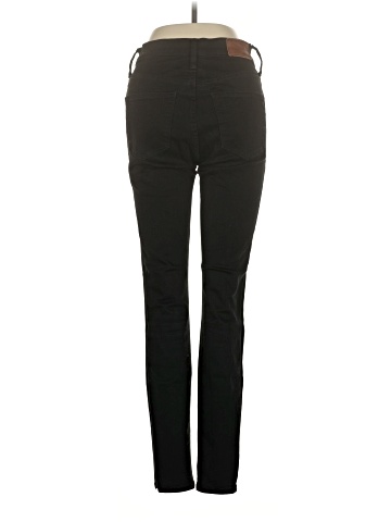 Madewell Jeggings (view 2)