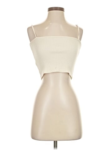 Brandy Melville Tube Top (view 1)