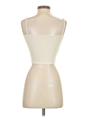 Brandy Melville Tube Top (view 2)