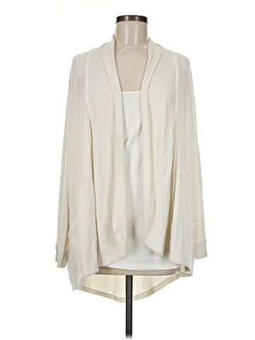ALTERNATIVE Cardigan (view 1)