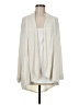 ALTERNATIVE Ivory Cardigan Size M - photo 1