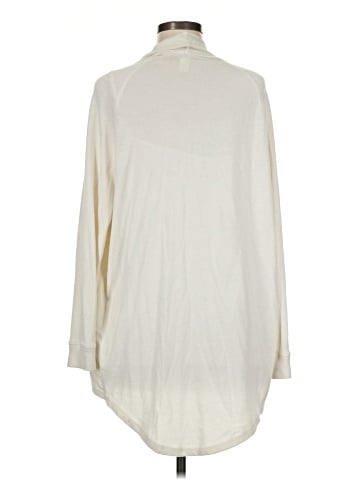 ALTERNATIVE Cardigan (view 2)