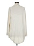 ALTERNATIVE Ivory Cardigan Size M - photo 2