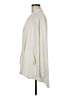 ALTERNATIVE Ivory Cardigan Size M - photo 5
