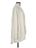 ALTERNATIVE Ivory Cardigan Size M - photo 4