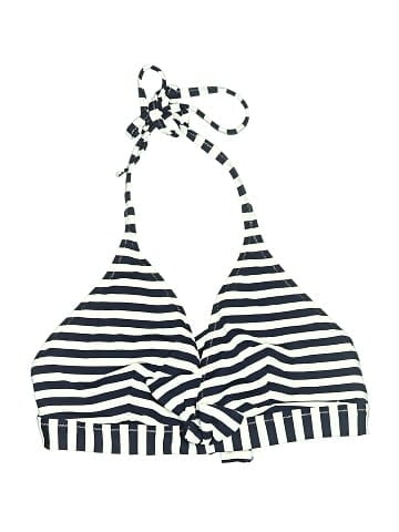 Pez D'or Barcelona Swimsuit Top (view 1)