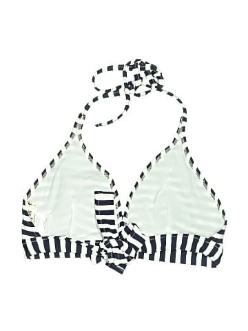 Pez D'or Barcelona Swimsuit Top (view 2)