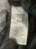 Carmen Carmen Marc Valvo Black Pullover Sweater Size M - photo 8