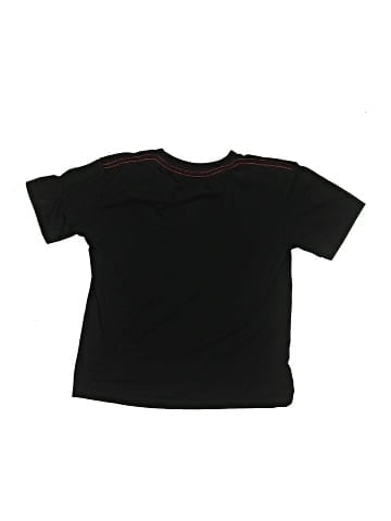 Marvel Short Sleeve T-Shirt (view 2)