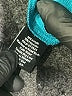 misook Teal Blazer Size M - photo 7