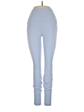 Lululemon Athletica Active Pants