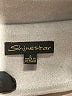 Shinestar Gray Jacket Size S - photo 6