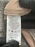 Shinestar Gray Jacket Size S - photo 7