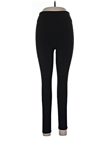 Volcom Active Pants (view 1)