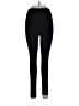 Volcom Black Active Pants Size L - photo 1