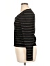 Veronica Beard Black Long Sleeve Top Size XL - photo 5