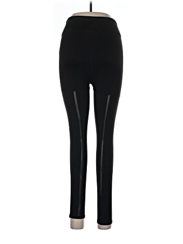Volcom Active Pants (view 2)