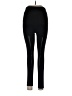 Volcom Black Active Pants Size L - photo 2