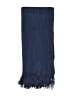 Marvelush for Layers by Lizden Blue Scarf One size - photo 2
