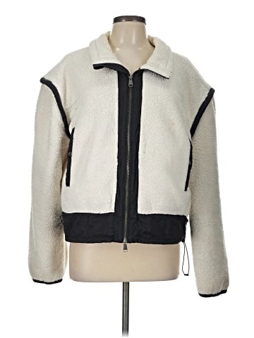FP Movement Jacket (view 1)