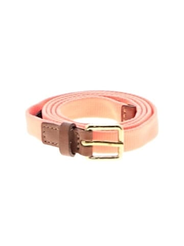 J.Crew Factory Store Belt (view 1)