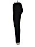 Volcom Black Active Pants Size L - photo 5