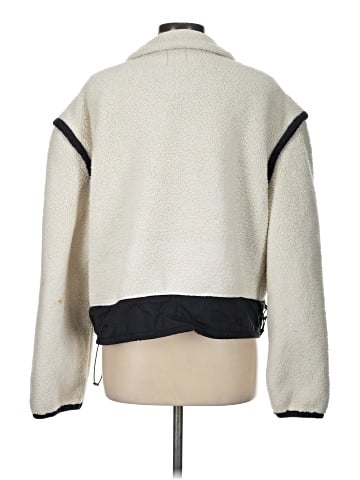 FP Movement Jacket (view 2)