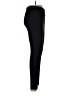 Volcom Black Active Pants Size L - photo 4