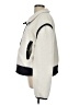 FP Movement 100% Polyester Ivory Jacket Size L - photo 5