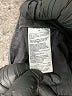 Old Navy Black Jeans Size 16 - photo 8