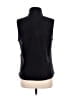 Columbia 100% Polyester Black Vest Size M - photo 2