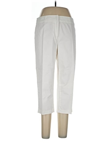 Laura Ashley Casual Pants (view 1)