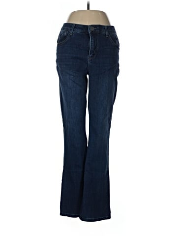Democracy Jeans (view 1)