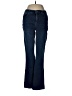 Democracy Blue Jeans Size 6 (petite) - photo 1