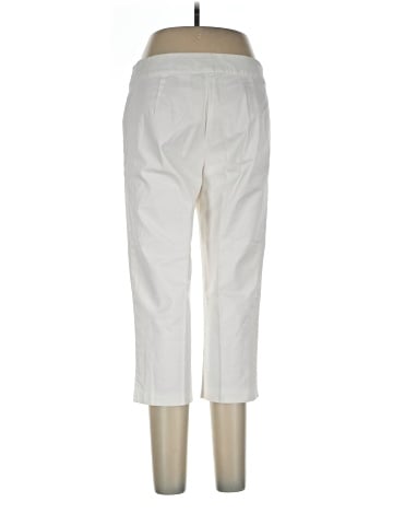 Laura Ashley Casual Pants (view 2)