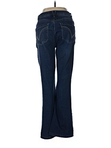 Democracy Jeans (view 2)