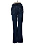 Democracy Blue Jeans Size 6 (petite) - photo 2