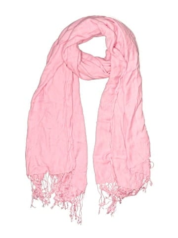 Bijoux Terner Scarf (view 1)