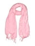 Bijoux Terner Pink Scarf One size - photo 1