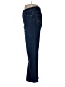 Democracy Blue Jeans Size 6 (petite) - photo 5